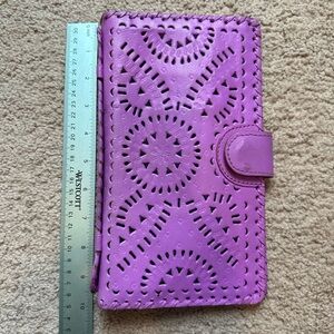 Cleobella Clutch Wallet